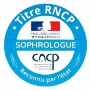 rncp